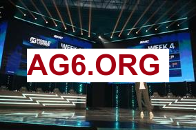 TARZAN猴子骑先锋入场FLANDRE掘墓击杀ROOKIE