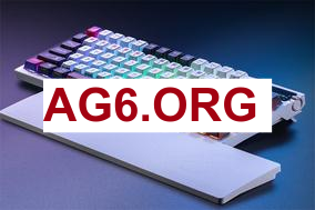 JKL看WBG拿下大龙反被JDG一波：不推塔？这龙不关键啊！