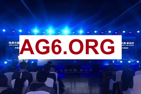 Genceo回应Bin要打爆kiin，kiin回应挑衅不在乎