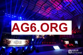 VAMPIRE泰坦龙坑先手强开 GALA韦鲁斯三杀团灭WBG